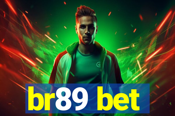 br89 bet